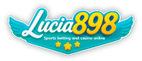 LUCIA898 เล่นง่าย จ่ายจริง ไม่มีขั้นต่ำ